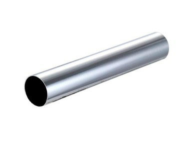 astm a249 stainless steel pipe
