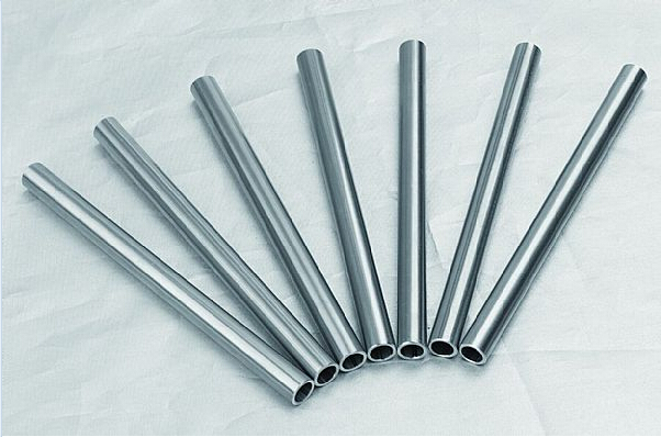 hot selling tp304 capillary welded stainless steel tube