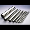 tp316l stainless steel tube for electric heater