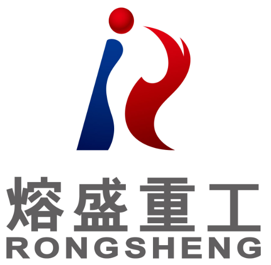Rongsheng Industry