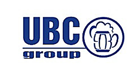 乌克兰啤酒工业UBC